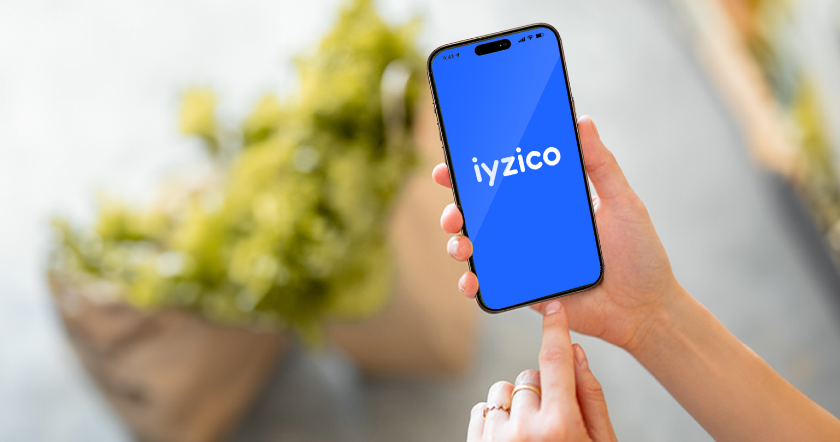E-Ticarette Ödeme Entegrasyonu: iyzico ile Üretimde Öğrendiklerim
