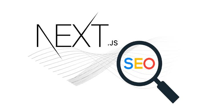 Next.js Sitelerinde SEO: Kod Yazmadan Önce Düşünülmesi Gerekenler