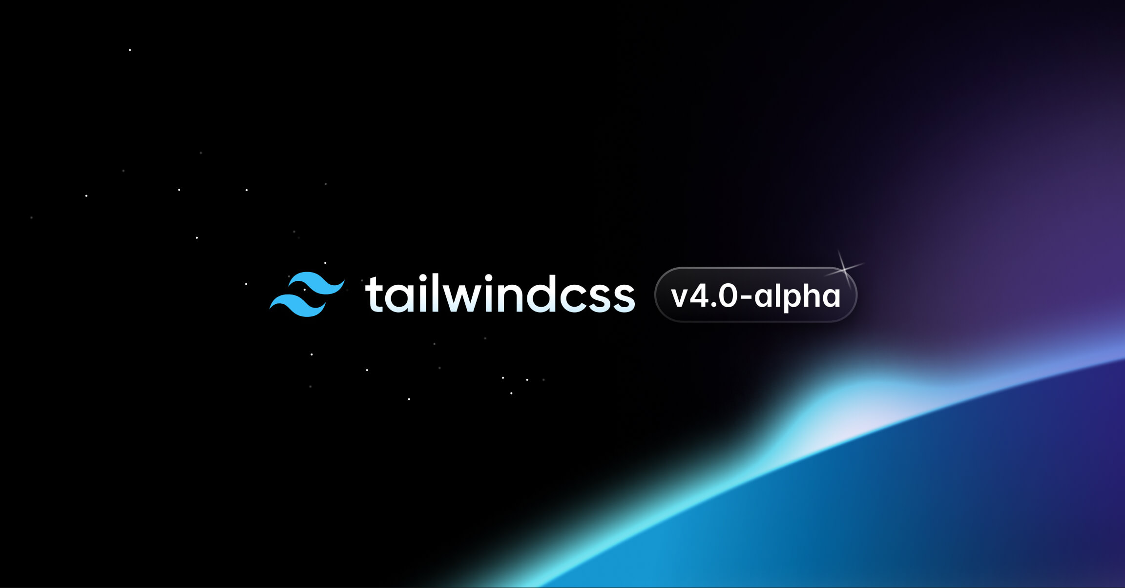 Tailwind CSS v4'e Geçiş: Beklediğimden Daha Az Zahmetli Oldu
